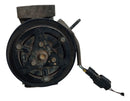 Compressor Ar Condicionado Ford Ka 1.0 3cc - E3b11d629ba