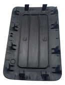 Moldura Superior Painel Ford Fiesta 2003 A 2009 2s65b045g78