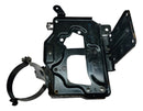 Suporte Base Bateria Vectra 2006 A 2011 Original Preto