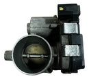 Corpo Borboleta Tbi Fiat Palio Strada Uno 1.4 2012 A 2021