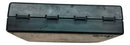 Módulo Conforto Alarme Gm Vectra Astra 1997 A 2005 90506670