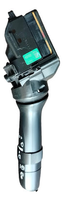Chave Do Limpador De Parabrisa Toyota Rav4 2008 A 2011 Origi