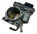 Tbi Corpo De Borboleta Honda Cr-v 2.0 16v 2007 2012 Gmd2b