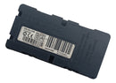 Modulo Central Ecu S126064005c Para Citroen C5 2009 A 2013