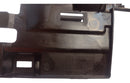 Suporte Guia Soleira Traseira Esquerda Jeep Renegade 16 A 21