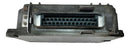 Modulo Injeção Fiat Uno 1.0 8v 1991 A 2000 6160073800