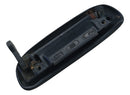 Maçaneta Externa Dianteira Esquerda Ford Ka 2008 A 2013