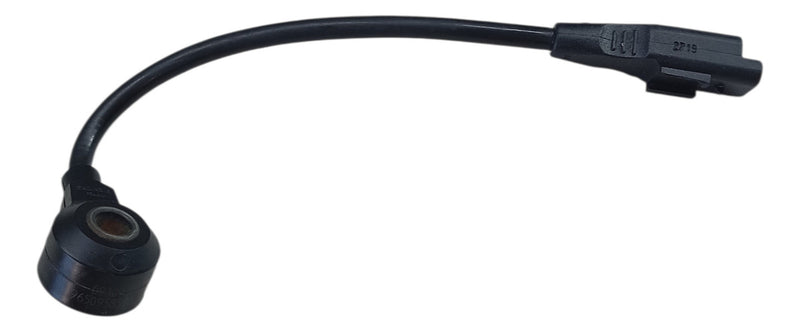 Sensor De Detonação Citroen C3 08 A 15 Original 9650938580