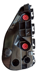 Guia Suporte Para-choque Dianteiro Direito Toyota Hilux Orig