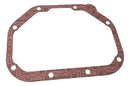 Junta Tampa Diferencial Cambio Gm Onix Tracker Montana Origi
