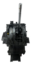 Alavanca Trambulador Câmbio Automático Corolla Xei 2009/14