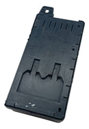 Modulo Conforto Tração Ford Ranger 2.3 4x2 2004 Xl5t14b205df