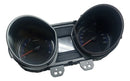 Painel De Instrumentos Hyundai Hb20 1.6 16v Flex Detalhe