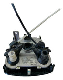 Controle Comando Ar Condicionado Hb20 2012 A 2020 C/detalhe