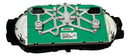 Painel De Instrumentos Renault Logan Sandeiro 248109662r