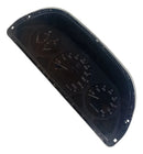 Painel De Instrumentos Fiat Palio Siena 6062240010e 97 A 01