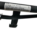 Mangueira Bocal Do Tanque Fiat Pulse 2022 A 2025 52223411