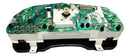 Painel De Instrumentos Gm Astra Vectra 1995 A 1998 Original