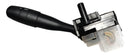 Comando Chave De Seta Luzes Hyundai I30 2008 A 2012 Original