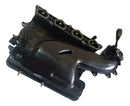 Coletor De Admissão Jeep Compass 2.0 16v 2016 A 22 50056562