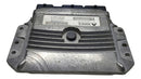 Módulo Injeção Renault Megane 2006 A 2012 215857482a