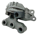 Coxim Lado Motor Direito Renegade 2.4 2015 A 2021 Original
