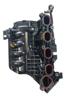 Coletor De Admissão Honda Hr-v 1.8 2017
