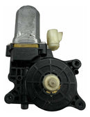 Motor Vidro Elétrico Traseiro Esquerdo Agile 2009 A 2015