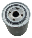 Filtro Oleo Blindado Ducato Jumper Boxer Multijet