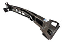 Reforço Lateral Esquerdo Fiat Strada 2013 A 2020 51963171