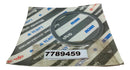 Anel Metálico 1,10mm Palio Elba Brava Idea Doblo 7789459