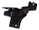 Suporte Dianteiro Regulador Farol Nissan Frontier 08 A 16
