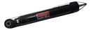 Amortecedor Traseiro Gm Cruze Hatch Sedan 2012 A 2016 Orig