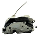 Fechadura  Traseira Esquerda Vw Gol G5 5u4839013d