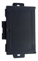 Modulo Rele Central Conforto Audi A3 2001 A 2008 Original
