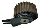 Polia Tensor Correia Dentada Fiat Toro Renegade 55238027