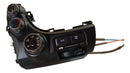 Comando Ar Condicionado Honda New Fiat 2009 A 2014 Original