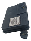 Módulo Bcm Hyundai I30 2.0 954002l206 2009 A 2012 954002l206