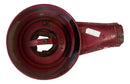 Filtro Panela De Ar Chevete Chevy 1.6 Ohc Original