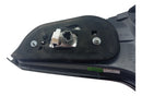 Lanterna Traseira Tampa Esquerda Honda Hrv  13262164 15 A 21