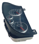 Painel De Instrumentos Ford Fusion 2006 A 2010 8e5t10849dd