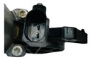 Motor Maquina Vidro Dianteiro Direito Gol 2009 2015 Original