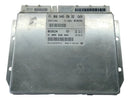 Módulo Injeção Mercedes A160 A190 1999 A 2005 1685450932q01