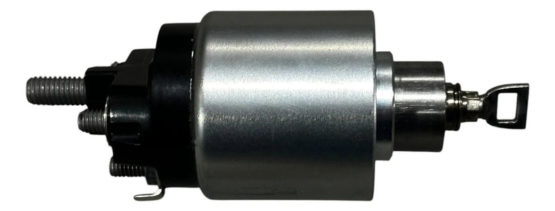 Automático Motor De Partida Palio Punto Siena Uno Bosch