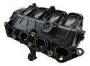 Coletor De Admissão Vw Gol Parati 1.0 16v 1995 2001 Original