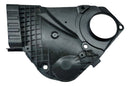 Capa Correia Dentada Peugeot 206 207 1.4 1998 A 2014