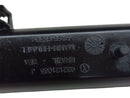 Tubo De Água Gol G5 G6 Fox Golf Polo Original 032121065