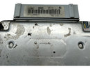 Módulo Injeção Vw Gol G2 1994 A 1997 1.8 8v F4ff12a650tc Bag