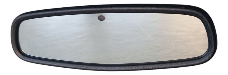 Retrovisor Interno Chevrolet Cruze 2012 A 2015 Original