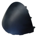Capa Moldura Superior Painel De Instrumentos Honda Fit 04/08